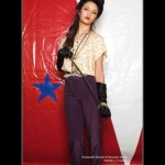 eog-lookbook310small-file