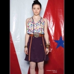 eog-lookbook36small-file_0