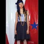 eog-lookbook37small-file