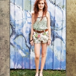 eog-lookbook_web2