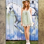 eog-lookbook_web5