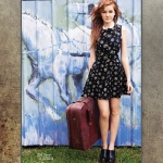 eog-lookbook_web6