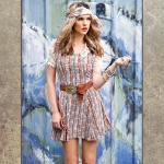 eog-lookbook_web7